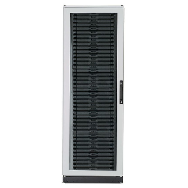 Panduit MDC82NS Rack Cabinet
