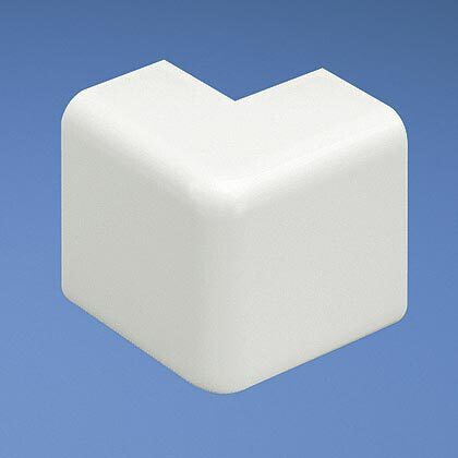 20PK LD5 LV Outside Corner Fitting OCF5EI-E