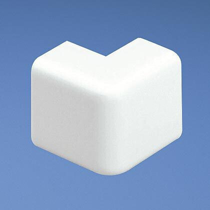 Panduit OCFC10EI-X Cable Trunking System Accessory