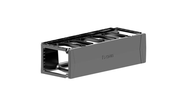 Panduit PR2HF3 Cable Tray
