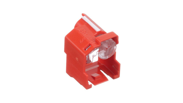 Super Recessed LOCK-in DEV 1PK1MOQ20 PSL-Dcplse