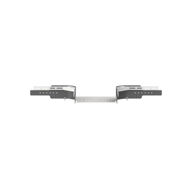 Formed TEE Fitting 6IN H X 6IN W WHEA PWBPF6X6WH