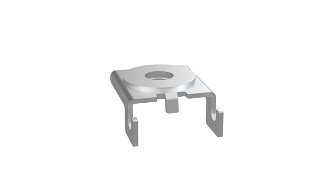 Panduit PWBTSBEZ Cable Tray Accessory