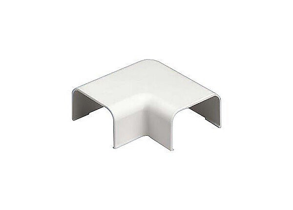 20PK Rtangl Fitting USE W/ LD3 Raceway RAF3WH-E