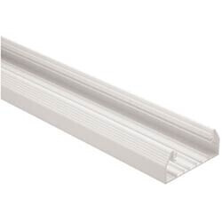Panduit T70BWH6 Cable Trunking System Accessory