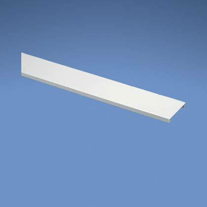 6FT Raceway Cover Electric IVRY T70CEI6
