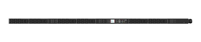 Raritan Dominion PX3-5701V 36-Outlets PDU