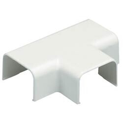 Panduit TF10WH-X Cable Tray Accessory
