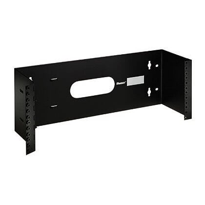 Panduit WBH4 Cable Tray Accessory