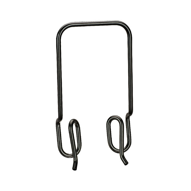 Panduit WGSW4BL Cable Trunking System Accessory