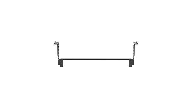 Panduit WME91RU Electrical Enclosure Accessory