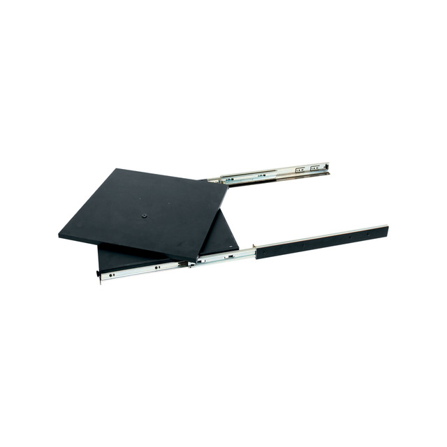 Legrand-Middle Atlantic RCKS Rotating Equip BASE 18DP REB18