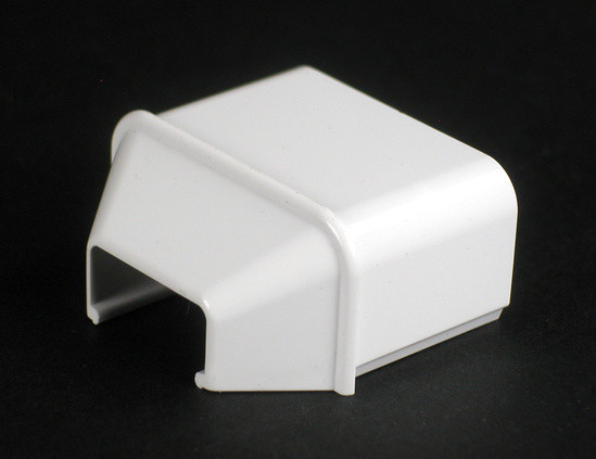 NM Reducing Connector 290 2989A