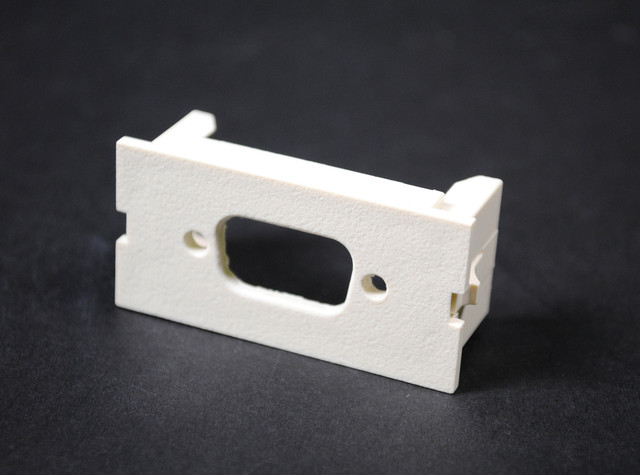 2A SNG Unload SVGA MOD BK CM2-U2SVGA-BK