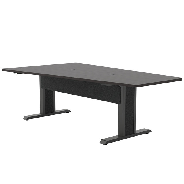 Forum,Table,ANG,0903430,HPL,A3,GR FM-TAN-0905430-A3G