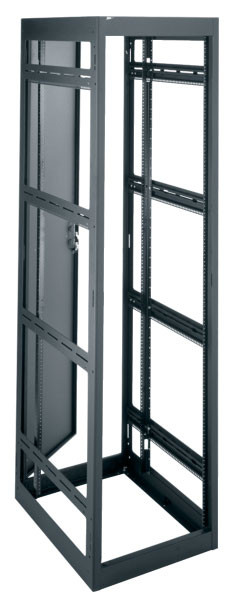 24SP/31D Multibay MRK MRK-2431