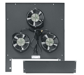 Integ 6INCHFAN TOPW/Guards MW-6FT-660CFM