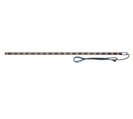 Middle Atlantic PDT-2015C-NS - 20-Outlet Rackmount PDU