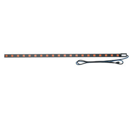 Legrand-Middle Atlantic PWR DIST PD TN1-20A CIR20 OUT PDT-2020C-NS