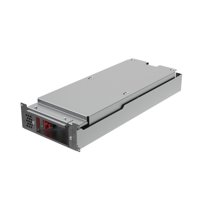 APC Lithium ION Replacement Battery Cartridge #174 LI APCRBC174-LI