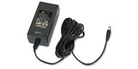 APC Netbotz Universal Power Supply NBAC0103