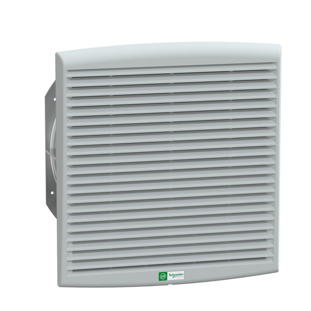 Filterfan 850M3/H 230V IP54 NSYCVF850M230PF
