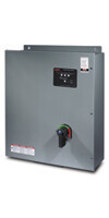 Surgearrest Panelmount 208/120V 160KA WITH Disconnect and Surge Counter - Surge PMF4DS-a