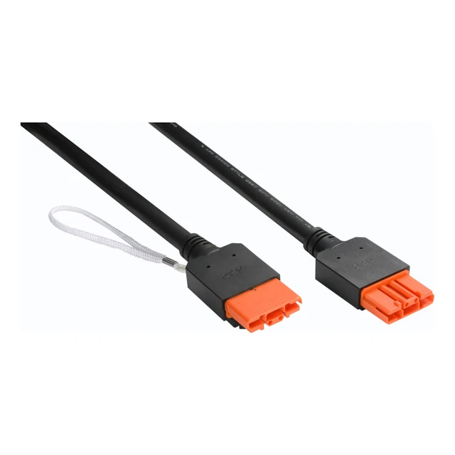 APC Smart-UPS Ultra on-LINE 15FT Extension Cable for SRTL 5K 180V XBP SRTL006