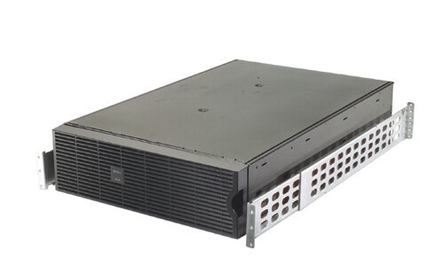 APC Smart-UPS RT 192V RM Battery PACK - Replace ALL Batteries in Operation Toget SURT192RMXLBP3U