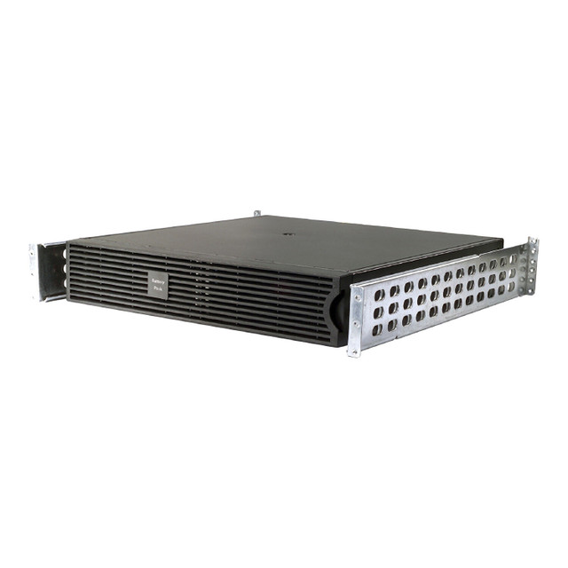 APC Smart-UPS RT 48V RM Battery PACK SURT48RMXLBP
