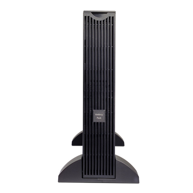 APC Smart-UPS RT 48V Battery PACK SURT48XLBP
