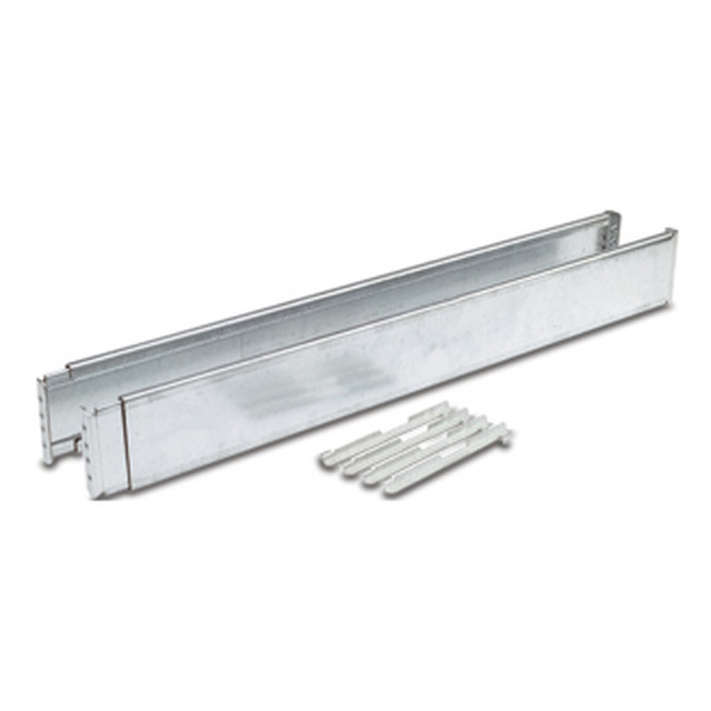 APC Symmetra LX Module CTO KIT- XR 9 Frame SYAOPT2XR9