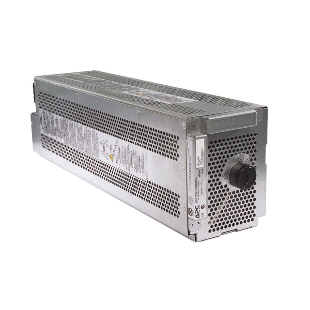 Modular Battery Replacement Service 16 X SYBT5 WMBRS16-MB-T5