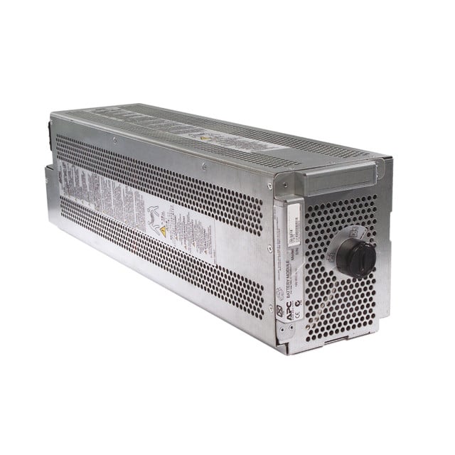 Modular Battery Replacement Service 6 X SYBT5 WMBRS6-MB-T5