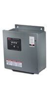 SURGEARREST PANELMOUNT 240/120V 160KA - Apc By Schneider Electric PMP4S-A