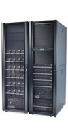 APC SYMMETRA PX 64KW SCALABLE TO 96KW, 4 - Apc By Schneider Electric SY64K96H