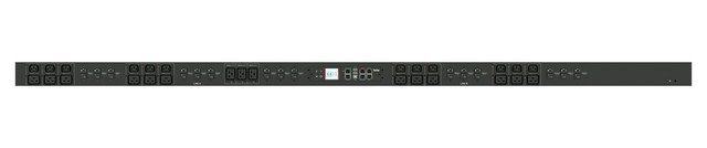 Server Technology C2SG48TE-DQME2M99 PRO2 PDU 208 Volt 48 Outlets 0U