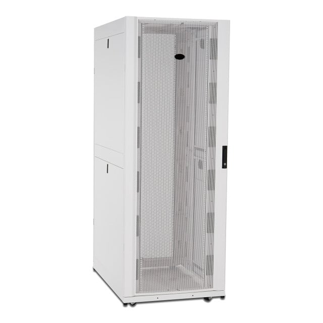 Netshelter SX 45U 750MM WIDE X 1070MM AR3155W