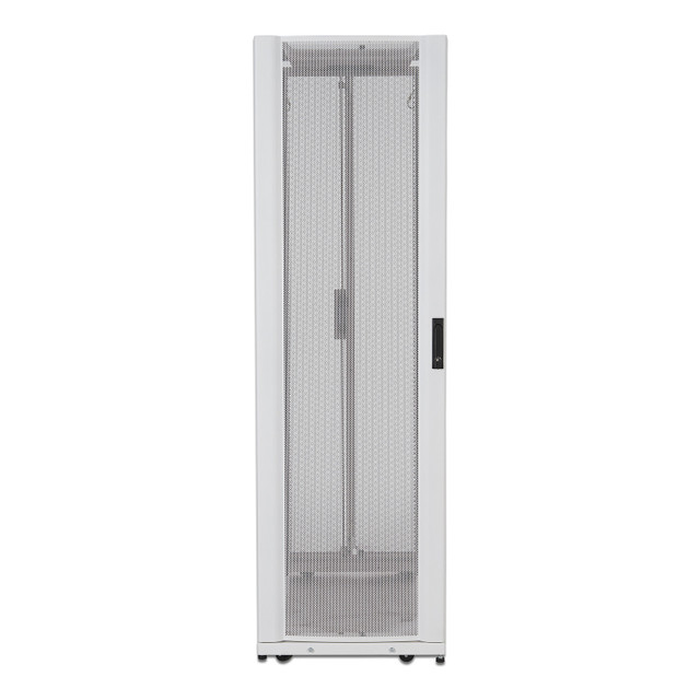 Netshelter SX 45U 600MM WIDE X 1200MM AR3305W