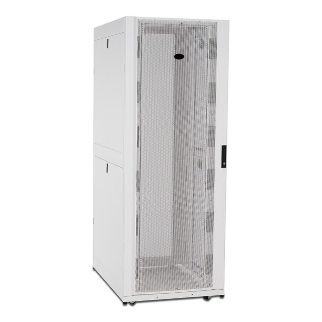 Netshelter SX 45U 750MM WIDE X 1200MM AR3355W