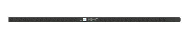 Raritan PX3-5924V-N1 1PH 120V AC 20A 32 outlets Zero U