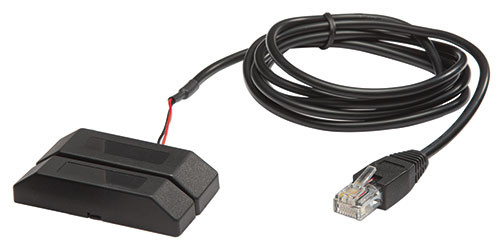 Netbotz DOOR Switch Sensor for APC RACK NBES0313