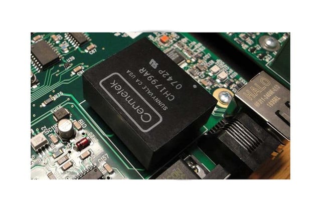 RIM,1000,Internal Modem , 0ININ (0 MM) W X 0ININ (0 MM) D X 0ININ (0 MM) H 60104-001