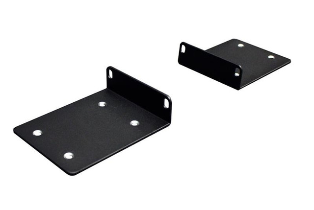 RIM,1000,WALL Bracket, 0ININ (0 MM) W X 0ININ (0 MM) D X 0ININ (0 MM) H 60105-001