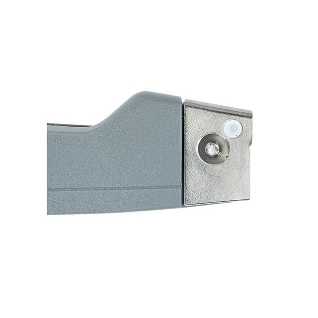 Panduit BG3GTS-E Blade Guard Kit