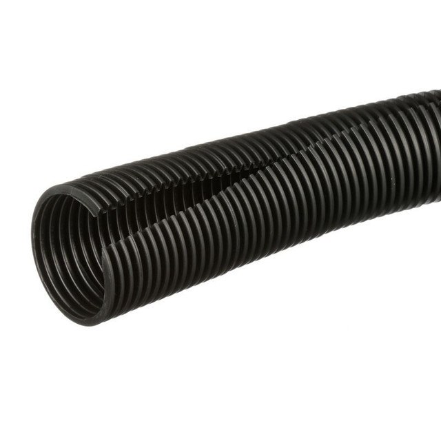 Panduit CLT188PUV-0 Cable Tie