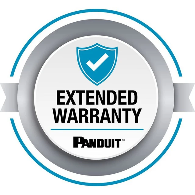 Panduit EXTWDPDU Ring Terminal