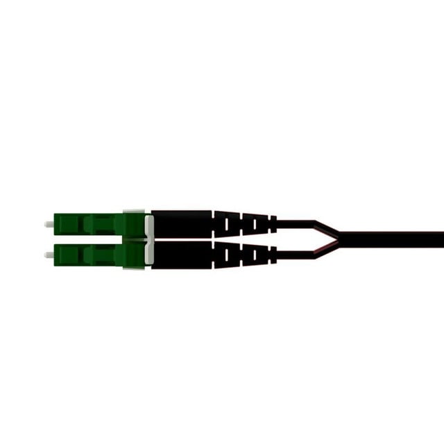 Panduit F92EPKCLCSCM001 Fiber Optic Cable