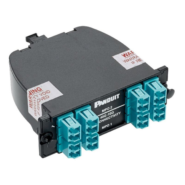 Panduit FC39O-16-10U2 Fiber Optic Trunk Cable