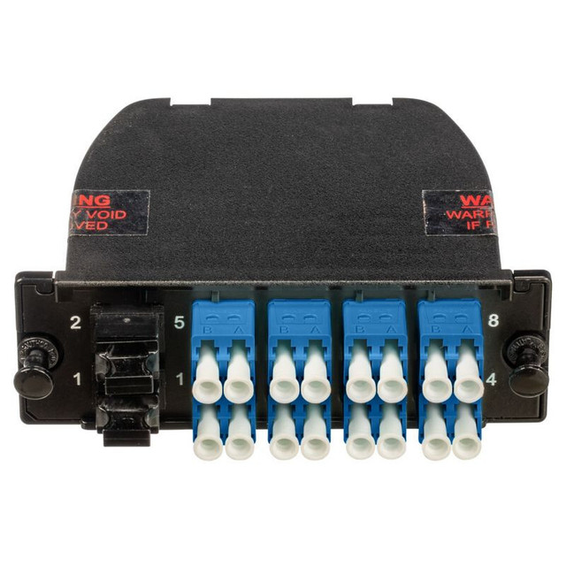 Panduit FCF39N-16-10U2 Fiber Optic Trunk Cable